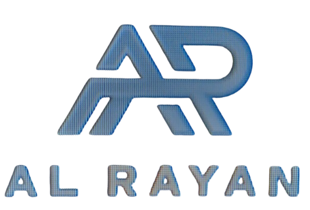 Al Rayan